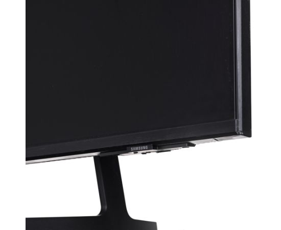 Samsung Q7F QE85Q7FAAU 2.16 m (85") 4K Ultra HD Smart TV Wi-Fi Black Televizori
