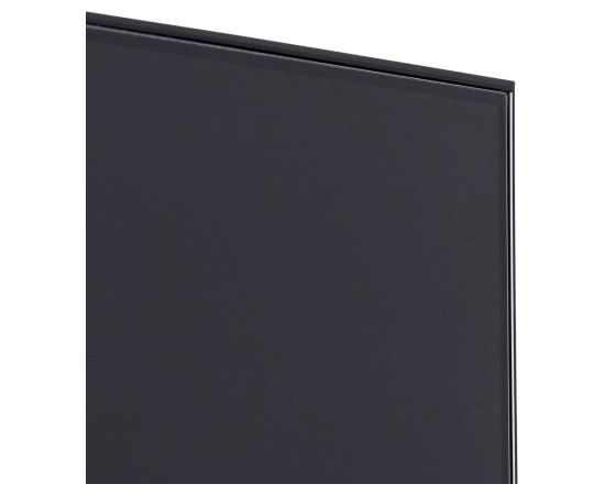 Samsung Q7F QE85Q7FAAU 2.16 m (85") 4K Ultra HD Smart TV Wi-Fi Black Televizori