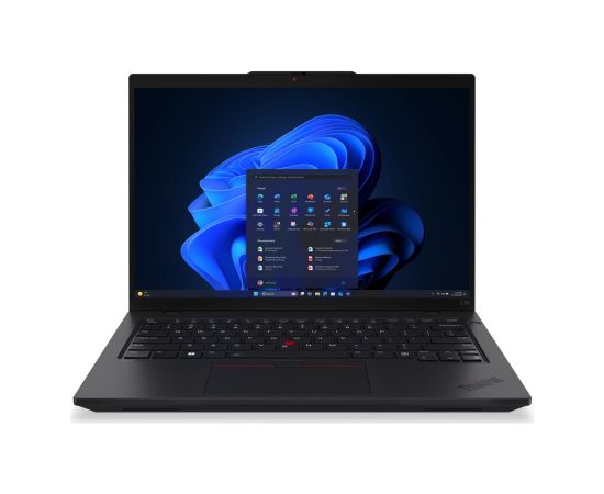Lenovo ThinkPad L14 Gen6 Ultra 5 225H 14.0"FHD IPS AG 16GB DDR5 5600 SSD1TB Intel Graphics NoOS 3Y OnSite + KYH Ноутбуки