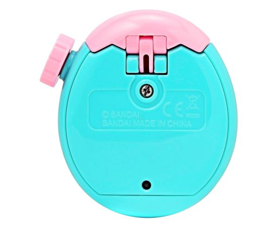Bandai TAMAGOTCHI PARADISE - JADE FOREST Фигурки и герои