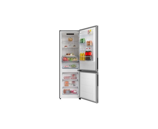 Lodówka wolnostojąca TEKA RBF 54640 SS Холодильники