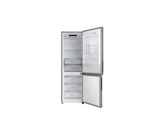 Lodówka wolnostojąca TEKA RBF 54640 SS Холодильники