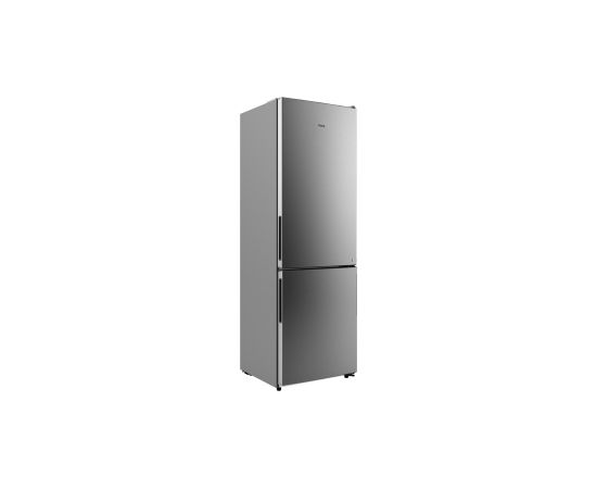 Lodówka wolnostojąca TEKA RBF 54640 SS Холодильники