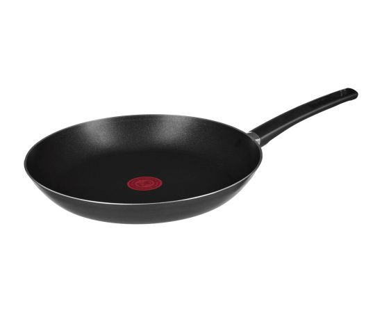 TEFAL Simplicity 30cm frying pan B5820702 Pannas
