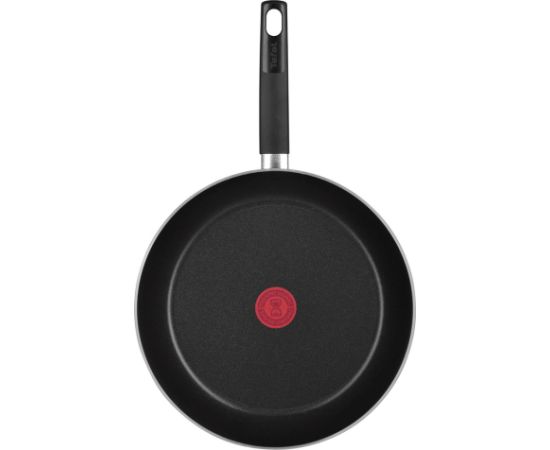TEFAL Simplicity 30cm frying pan B5820702 Pannas