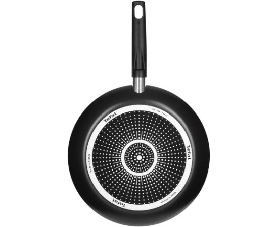 TEFAL Simplicity 30cm frying pan B5820702 Pannas
