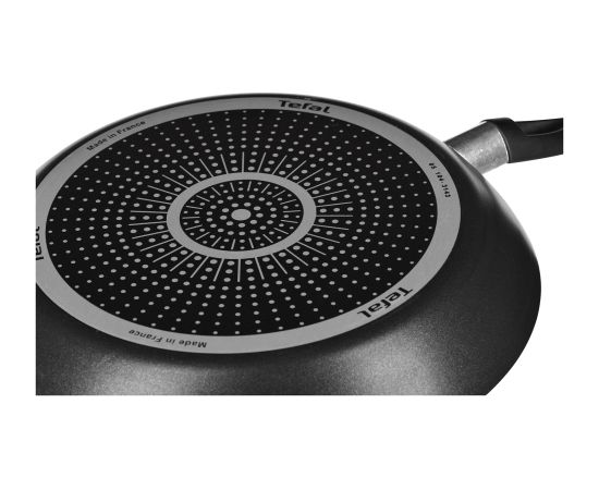 TEFAL Simplicity 30cm frying pan B5820702 Pannas
