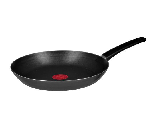 TEFAL SIMPLICITY 28CM FRYING PAN B5820602 Pannas