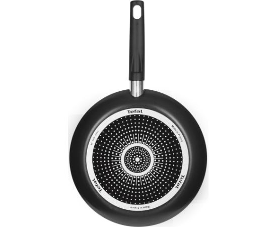 TEFAL SIMPLICITY 28CM FRYING PAN B5820602 Pannas