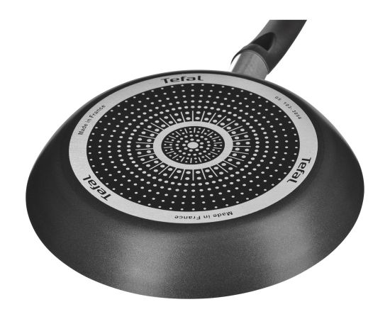 TEFAL SIMPLICITY 28CM FRYING PAN B5820602 Pannas