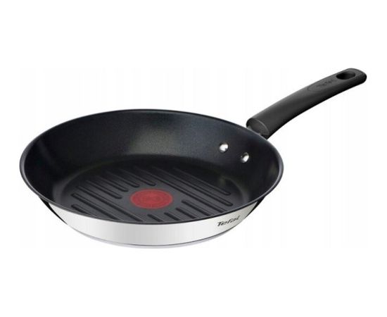 TEFAL Duetto+ 26 cm grill pan G73340 Pannas