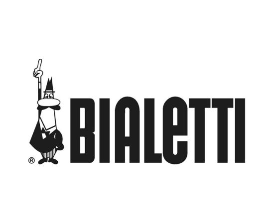 Kawa mielona Bialetti Perfetto Moka Pregiato 250g Kafija, kapsulas