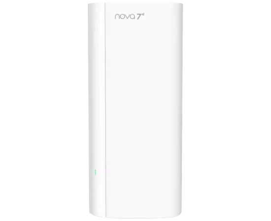 TENDA ME6 PRO (3-PACK) BE5100 MESH WIFI Рутеры