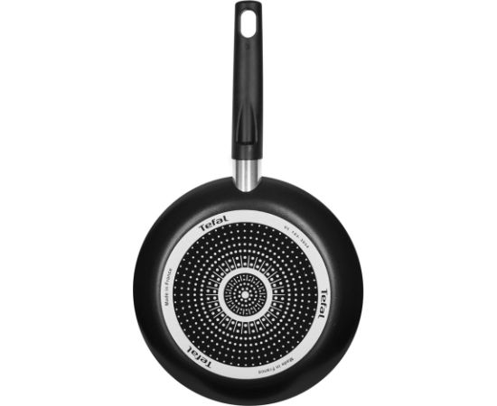 TEFAL Simplicity 24cm frying pan B5820402 Pannas