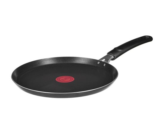 TEFAL Simplicity 25cm pancake pan B5821902 Pannas