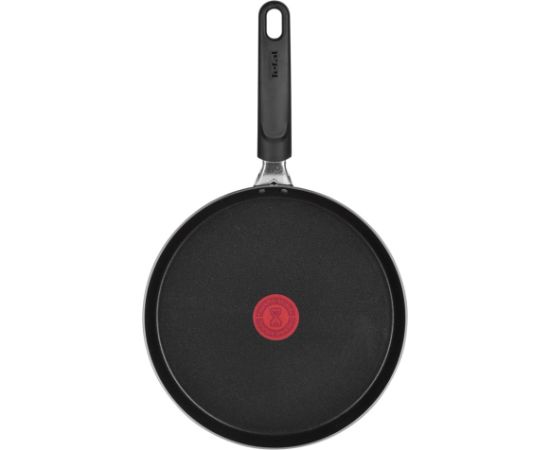 TEFAL Simplicity 25cm pancake pan B5821902 Pannas