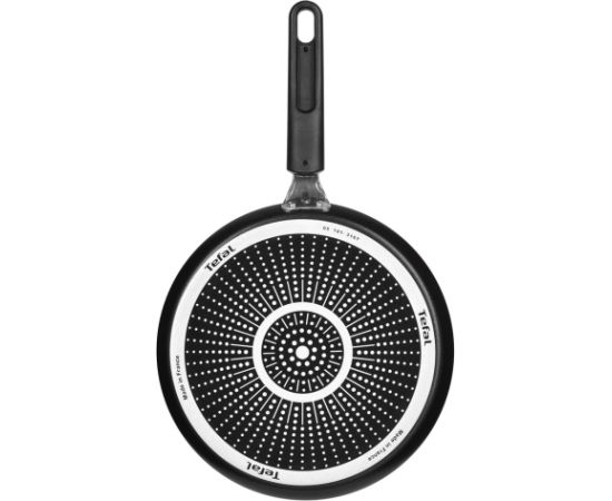 TEFAL Simplicity 25cm pancake pan B5821902 Pannas
