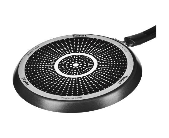TEFAL Simplicity 25cm pancake pan B5821902 Pannas