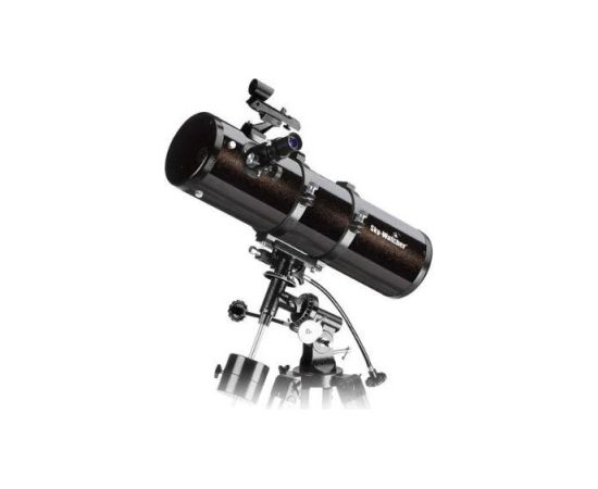 Sky-watcher Teleskop Sky Watcher Synta BK 1309 EQ2 Велосипеды