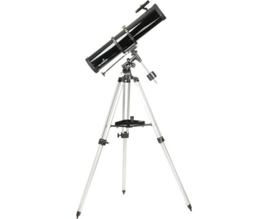 Sky-watcher Teleskop Sky Watcher Synta BK 1309 EQ2 Велосипеды