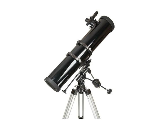 Sky-watcher Teleskop Sky Watcher Synta BK 1309 EQ2 Велосипеды