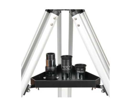 Sky-watcher Teleskop Sky Watcher Synta BK 1309 EQ2 Велосипеды