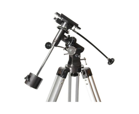 Sky-watcher Teleskop Sky Watcher Synta BK 1309 EQ2 Велосипеды