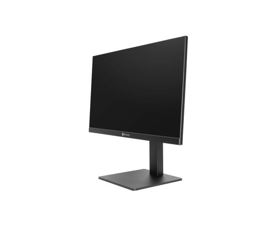 AG NEOVO MONITOR LED LH-2404 HDMI DP 120 Hz LED / LCD мониторы