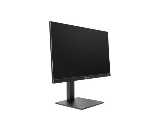 AG NEOVO MONITOR LED LH-2404 HDMI DP 120 Hz LED / LCD мониторы