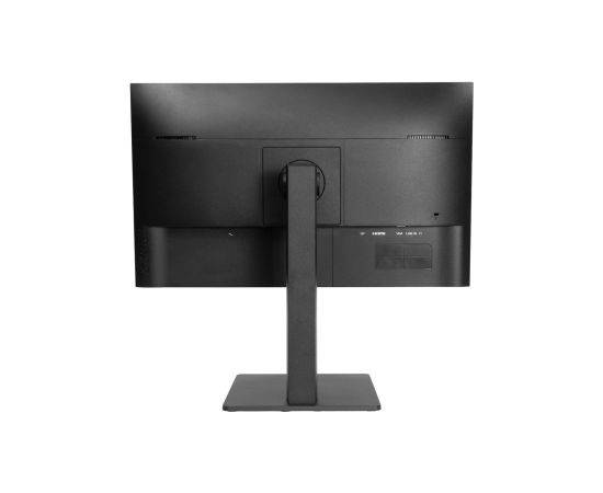 AG NEOVO MONITOR LED LH-2404 HDMI DP 120 Hz LED / LCD мониторы