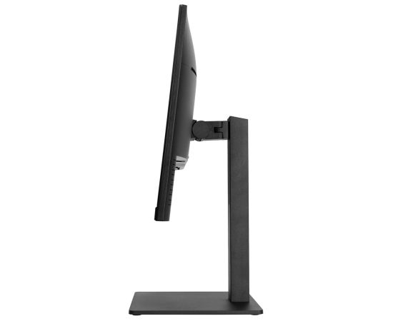 AG NEOVO MONITOR LED LH-2404 HDMI DP 120 Hz LED / LCD мониторы