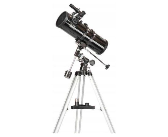 Sky-watcher Teleskop Sky Watcher BK 1145 EQ1 Велосипеды
