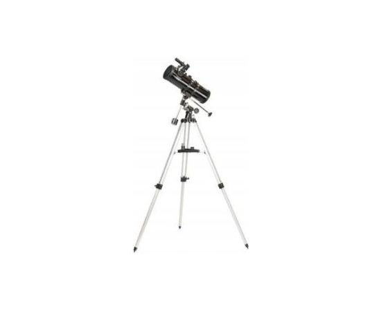 Sky-watcher Teleskop Sky Watcher BK 1145 EQ1 Велосипеды