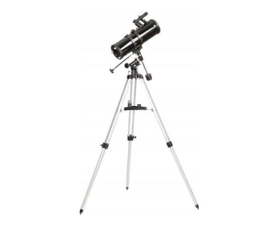 Sky-watcher Teleskop Sky Watcher BK 1145 EQ1 Велосипеды