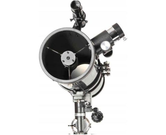 Sky-watcher Teleskop Sky Watcher BK 1145 EQ1 Велосипеды