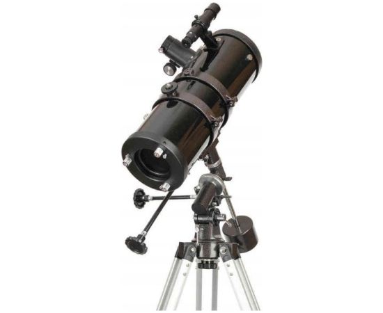 Sky-watcher Teleskop Sky Watcher BK 1145 EQ1 Велосипеды