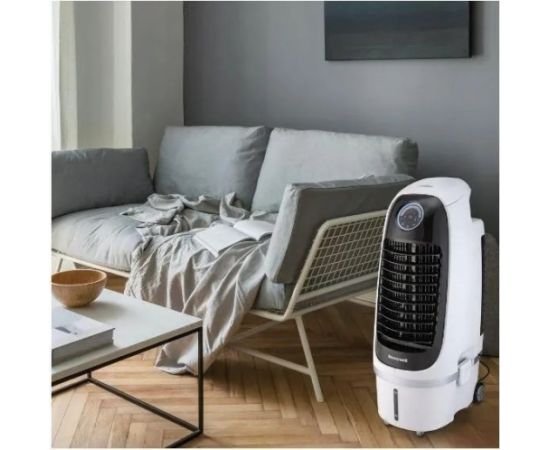 Portable air cooler   HONEYWELL CS10PEI Jaunumi Sadz. tehnika