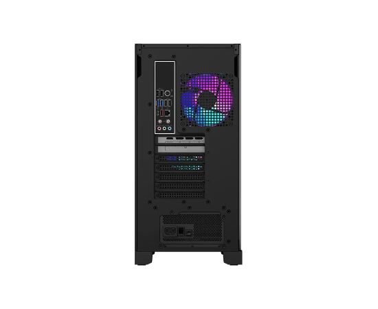 MSI MPG Infinite X3 AI 2NVV9-878EU Core Ultra 9 285K 32GB DDR5 SSD2TB GeForce RTX 5080 VENTUS 3X OC 16GB AX211 (WIFI 6E) Bluetooth 5.3 850W Win11 Black 2Y Персональные компьютеры