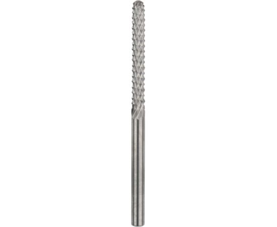 Frēze urbim Bosch 2608620202; 3,17x25x50 mm Piederumi urbjiem