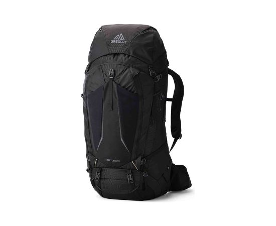 Pārgājienu mugursoma Gregory Baltoro 65 RC Mugursomas