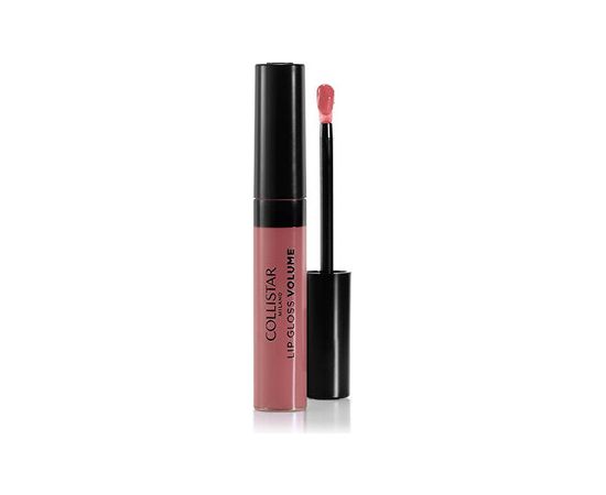Collistar Volume Lip Gloss 7 ml 180 Sardinian Coral Dekoratīvā kosmētika