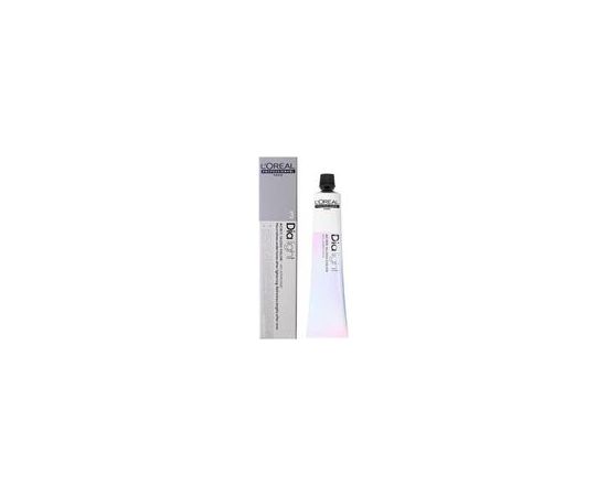 L'oreal Professionnel Dia light Acidic Glosss Color 4 Brown Уход за волосами