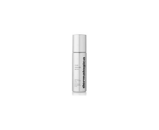 Dermalogica Daily Skin Health Smart Response Serum 30ml Косметика для тела