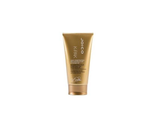 Joico K-Pak Deep-Penetrating Reconstructor 1000ml Уход за волосами