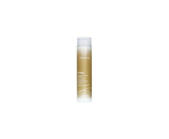 Joico K-Pak Reconstructing Shampoo 300ml Уход за волосами