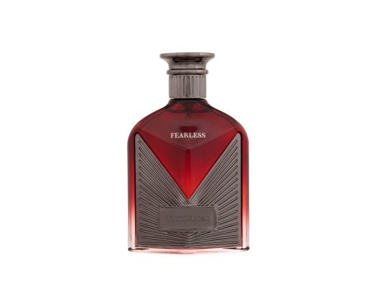 Victorioso Fearless 100ml Женские духи