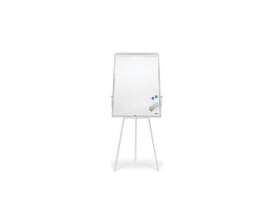 Конференц-стенд 100x70 см Forpus 0608-202 Новости - Для офиса