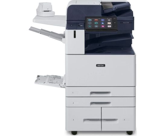 Xerox AltaLink C8270 (C8203V_F) Printer Laser Colour MFP A3 70 ppm USB Ethernet LAN NFC Лазерные принтеры