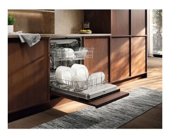 Electrolux E52LD200S Jaunumi Sadz. tehnika