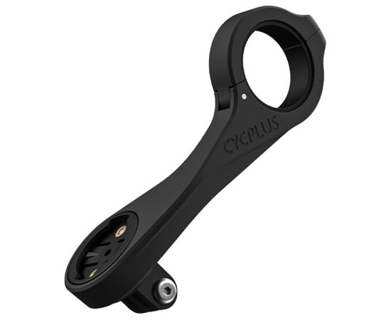Cycplus Z4 Mount for a Bike Computer Велосипеды